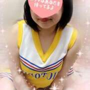 ヒメ日記 2025/10/17 20:59 投稿 ひかる 香川高松ちゃんこ