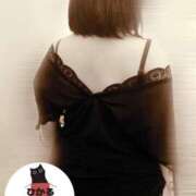 ヒメ日記 2025/10/17 22:19 投稿 ひかる 香川高松ちゃんこ