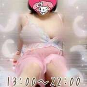 ヒメ日記 2025/10/18 13:09 投稿 ひかる 香川高松ちゃんこ