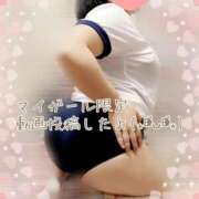 ヒメ日記 2025/10/18 16:49 投稿 ひかる 香川高松ちゃんこ