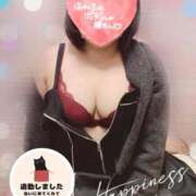 ヒメ日記 2025/10/18 23:49 投稿 ひかる 香川高松ちゃんこ