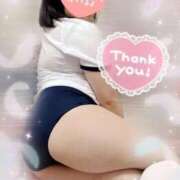 ヒメ日記 2025/10/19 01:09 投稿 ひかる 香川高松ちゃんこ