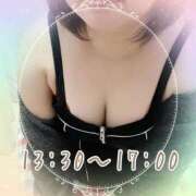 ヒメ日記 2025/10/19 13:59 投稿 ひかる 香川高松ちゃんこ