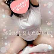 ヒメ日記 2025/10/19 14:58 投稿 ひかる 香川高松ちゃんこ