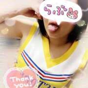 ヒメ日記 2025/10/19 21:49 投稿 ひかる 香川高松ちゃんこ