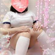 ヒメ日記 2025/10/19 22:29 投稿 ひかる 香川高松ちゃんこ