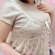 ヒメ日記 2025/10/19 23:29 投稿 ひかる 香川高松ちゃんこ