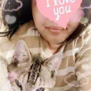 ヒメ日記 2025/10/20 07:19 投稿 ひかる 香川高松ちゃんこ