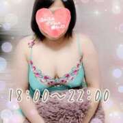 ヒメ日記 2025/10/20 18:19 投稿 ひかる 香川高松ちゃんこ