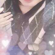 ヒメ日記 2025/10/22 22:59 投稿 ひかる 香川高松ちゃんこ