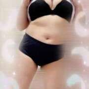 ヒメ日記 2025/10/23 19:41 投稿 ひかる 香川高松ちゃんこ