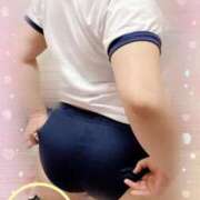 ヒメ日記 2025/10/23 22:42 投稿 ひかる 香川高松ちゃんこ