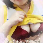 ヒメ日記 2025/10/25 13:49 投稿 ひかる 香川高松ちゃんこ