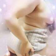 ヒメ日記 2025/10/25 14:59 投稿 ひかる 香川高松ちゃんこ