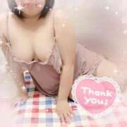 ひかる お礼日記 香川高松ちゃんこ