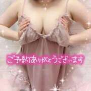 ひかる 雨ですねぇ〜 香川高松ちゃんこ