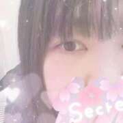 ヒメ日記 2025/12/31 15:19 投稿 ひかる 香川高松ちゃんこ