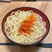 ヒメ日記 2026/01/01 08:49 投稿 ひかる 香川高松ちゃんこ