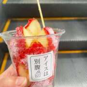 ヒメ日記 2026/01/02 20:29 投稿 ひかる 香川高松ちゃんこ