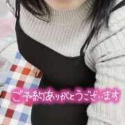 ヒメ日記 2026/01/03 12:09 投稿 ひかる 香川高松ちゃんこ