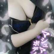 ひかる 寒いよぉ〜！ 香川高松ちゃんこ