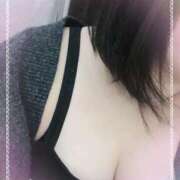 ひかる 新年会♪ 香川高松ちゃんこ