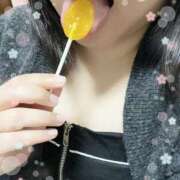 ひかる 棒付きキャンディ 香川高松ちゃんこ