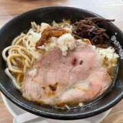 ひかる 出勤しました！ 香川高松ちゃんこ