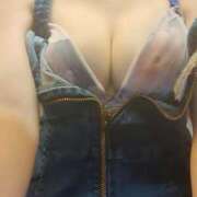 ヒメ日記 2024/12/19 22:47 投稿 あゆか セレブクエスト-koshigaya-