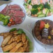 ヒメ日記 2024/12/26 11:47 投稿 あゆか セレブクエスト-koshigaya-