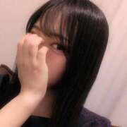 ヒメ日記 2025/04/30 16:31 投稿 夏（ナツ） アバンチュール(五反田)