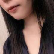 ヒメ日記 2025/05/18 10:31 投稿 夏（ナツ） アバンチュール(五反田)