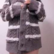 ヒメ日記 2025/05/27 08:01 投稿 夏(ナツ) アバンチュール(五反田)