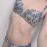 ヒメ日記 2025/05/29 07:31 投稿 夏（ナツ） アバンチュール(五反田)