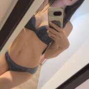 ヒメ日記 2025/05/31 12:16 投稿 夏（ナツ） アバンチュール(五反田)