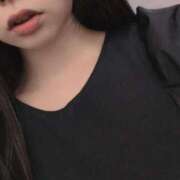 ヒメ日記 2025/06/03 00:02 投稿 夏（ナツ） アバンチュール(五反田)