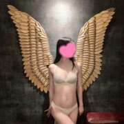 ヒメ日記 2025/06/06 00:01 投稿 夏（ナツ） アバンチュール(五反田)