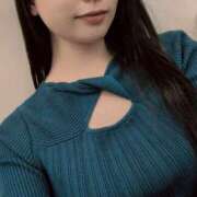 ヒメ日記 2025/06/06 12:16 投稿 夏（ナツ） アバンチュール(五反田)