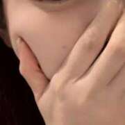 ヒメ日記 2025/06/11 23:31 投稿 夏（ナツ） アバンチュール(五反田)