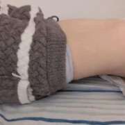 ヒメ日記 2025/06/12 12:16 投稿 夏（ナツ） アバンチュール(五反田)