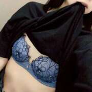 ヒメ日記 2025/06/14 23:01 投稿 夏（ナツ） アバンチュール(五反田)