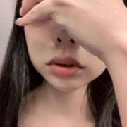 ヒメ日記 2025/06/14 23:16 投稿 夏（ナツ） アバンチュール(五反田)