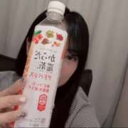 ヒメ日記 2025/06/18 00:16 投稿 夏（ナツ） アバンチュール(五反田)