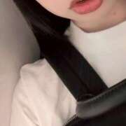 ヒメ日記 2025/06/30 17:01 投稿 夏（ナツ） アバンチュール(五反田)