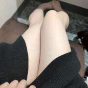 ヒメ日記 2025/07/11 23:31 投稿 夏（ナツ） アバンチュール(五反田)