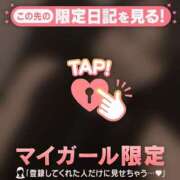 ヒメ日記 2025/07/12 11:31 投稿 夏（ナツ） アバンチュール(五反田)