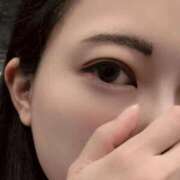 ヒメ日記 2025/07/15 17:46 投稿 夏（ナツ） アバンチュール(五反田)