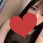 ヒメ日記 2025/08/09 09:46 投稿 夏（ナツ） アバンチュール(五反田)