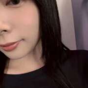 ヒメ日記 2025/08/21 17:31 投稿 夏（ナツ） アバンチュール(五反田)