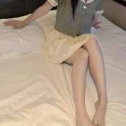 ヒメ日記 2025/08/23 17:31 投稿 夏（ナツ） アバンチュール(五反田)